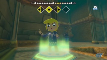 Pop Facts Ep.055 - Link Fala (Legendado)