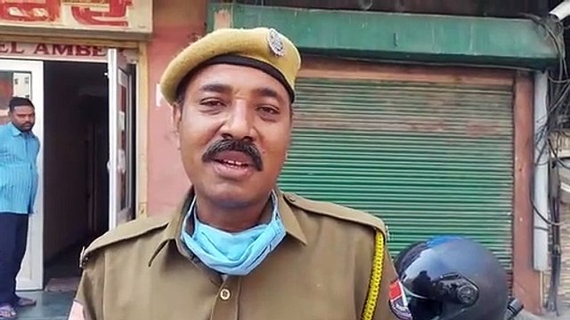 दो बेटियों की शादी के लिए लिया 20 लाख का लोन