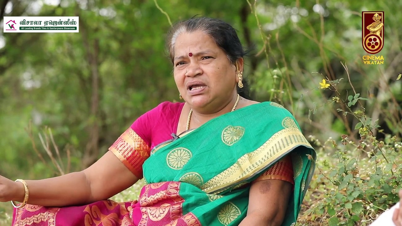 Kandaa Vara Sollunga Song Making | Karnan | Dhanush | Mari Selvaraj | Santhosh Narayanan