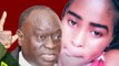 Que pensez-vous de Me El Hadj Diouf : des Sénégalais se lâchent sur l’avocat de Adji Sarr ?