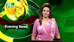 NTV Evening News |20 February 2021