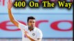 Ashwin செய்ய போகும் மிகப்பெரிய சாதனை! 400 wickets மிக விரைவில் | OneIndia Tamil