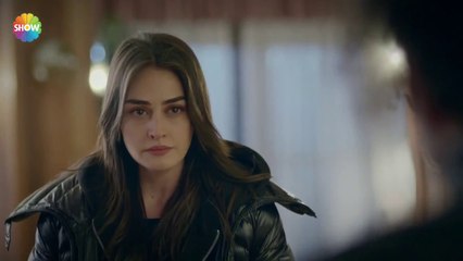 HD  مسلسل رامو الحلقة 33 جزء 3 مترجمة للعربية