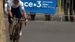 Cycling - Tour des Alpes-Maritimes et du Var 2021 - Michael Woods wins stage 2