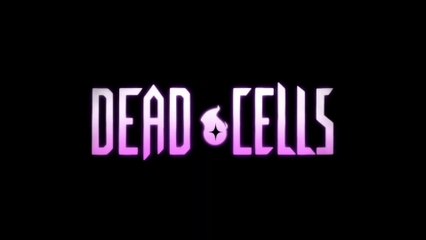 Dead Cells: Le DLC Fatal Falls se lance avec un court-métrage d'animation