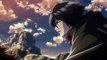 Voz de Mikasa Ackerman - Español Latino - Attack on Titan - Temporada 2 - Episodio 11