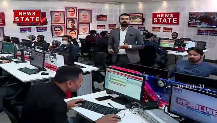 JCCJ प्रदेश अध्यक्ष अमित जोगी का बड़ा बयान, सोमवार से शुरू हो रहे सत्र में लाया जाएगा प्रस्ताव