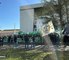 #ASSESDR : Rassemblement des Magic Fans 1991 sur le parvis du stade