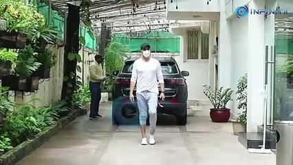 When will Akshay Kumar's Bell Bottom?