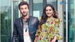 Release Date for Ranbir Kapoor, Shraddha Kapoor starrer announced, title yet to be decided