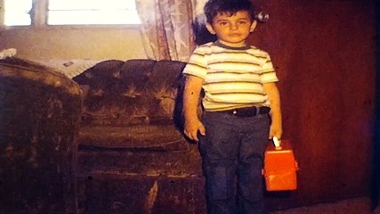 80 - Primer Dia de Clases - Franchy BDay