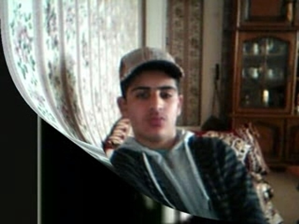 Yassine 4