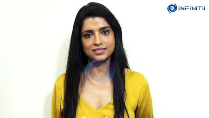 Its Abuse Only | An Interview with actress Nanda Yadav | Truth which people don't want to talk about
