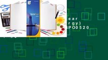 Full E-book  Nuclear Power (Power & Energy) (Power & Energy)PBPO0520  Best Sellers Rank : #5
