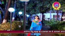 ज्योति सीरियल 20 फरवरी 2021ओके प्रोमो ,jyoti serial today episode,4K ,Ok Service,Ok Promo