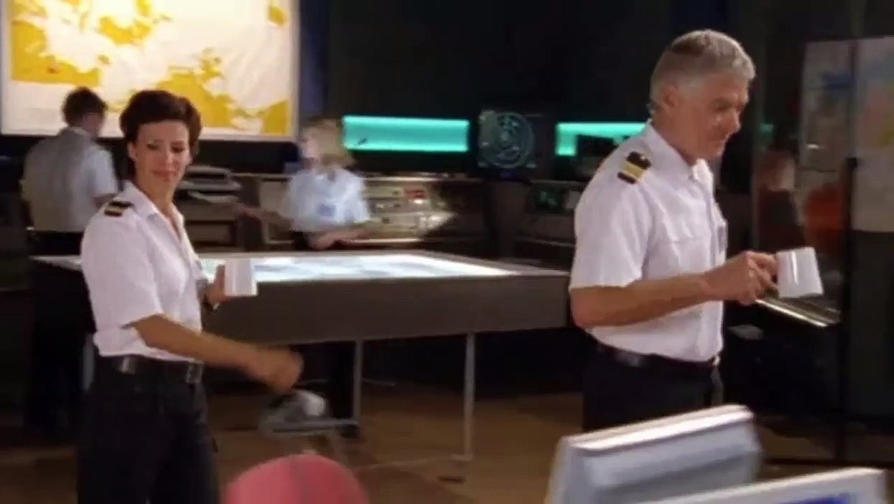 Küstenwache Staffel 11 Folge 10