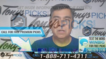 Warriors Hornets NBA Pick 2/20/2021