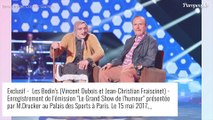 Les Bodin's : Qui sont les compagnes de Vincent Dubois et Jean-Christian Fraiscinet ?