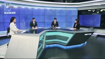 [2월 21일 시민데스크] 잘한 뉴스 vs 아쉬운 뉴스 / YTN