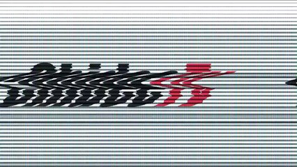 Truco de Magia Interactivo con Paleta de Brujo  (examen de la vista)