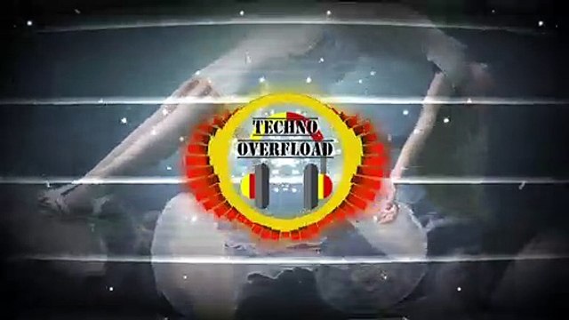 Daytona Dreams (Fixed Drums) by Cyberpunk Penguin - NCS - Synthwave - Free Music - Retrowave