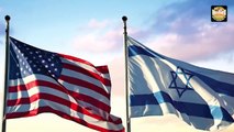 “We have options,” Israel to USA – everyone knows what those options are!