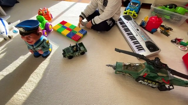 Γιώργος Λεμπέσης - Αν Σωθείς Θα Σωθώ (Official Video Clip)