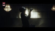 Δήμος Αναστασιάδης - Τώρα Μιλάω Εγώ (Official Music Video)