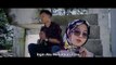 Lagu Slow Rock Terbaru  Arief  Yollanda  Hanya Insan Biasa  Official Music Video