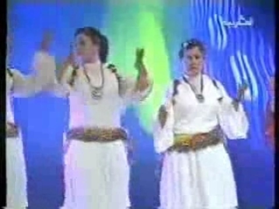 chikhat