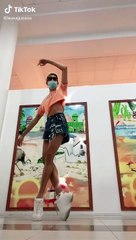 2021-01-25_@leaugussss_6921735288897293573