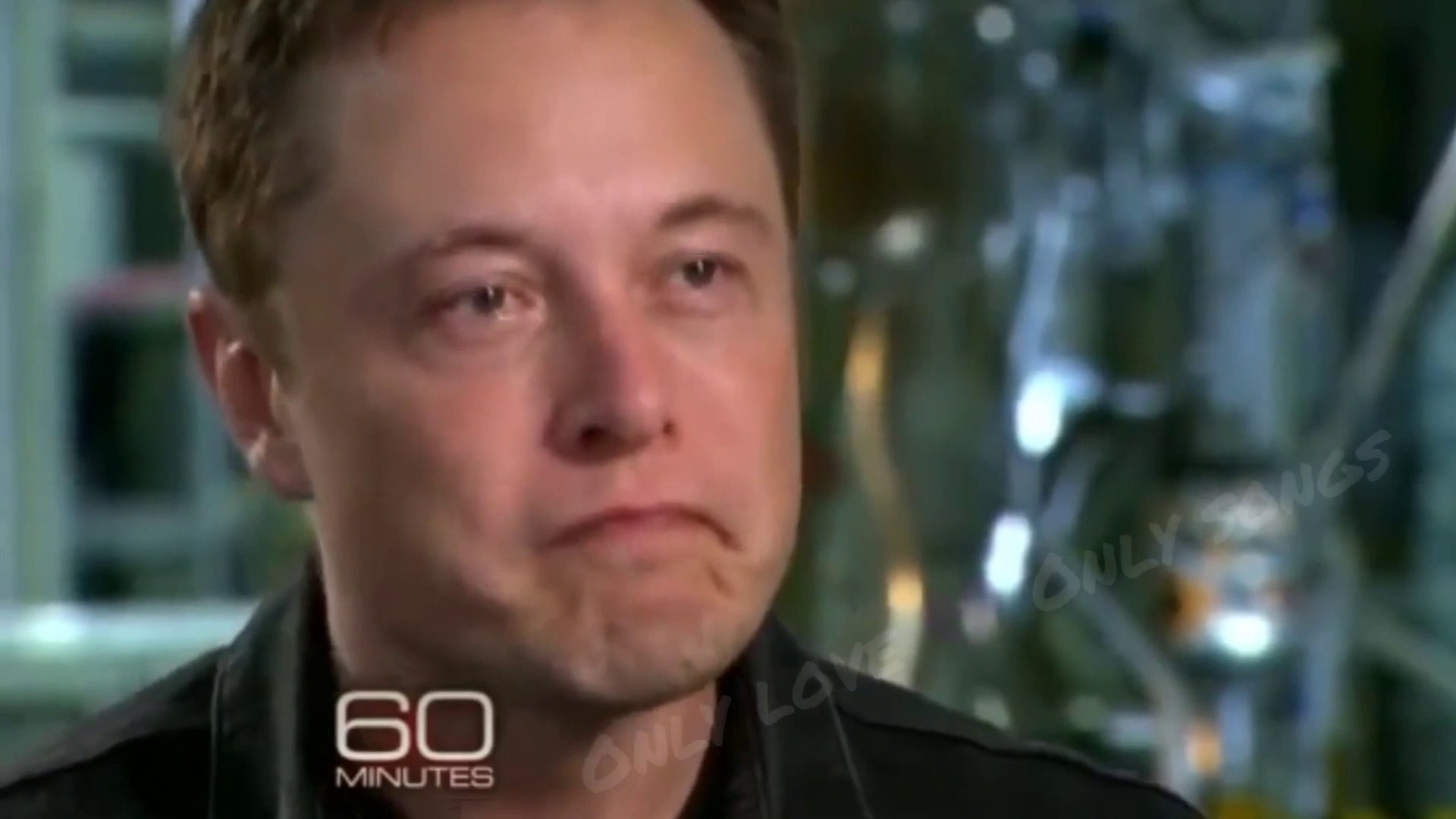 Elon Musk   Never give up Motivational video Elon Musk Tamil  English WhatsApp status videos