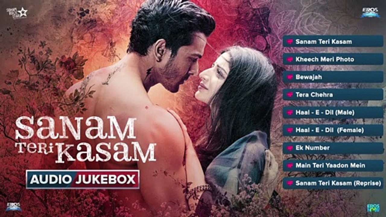 Sanam_Teri_Kasam_Full_Songs___Audio_Jukebox(1080P_HD)[1]