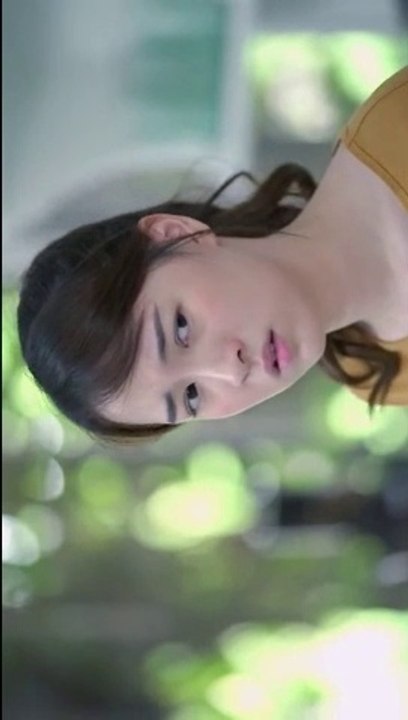 CH33 FULLLLLLLLLLLLLL(2)