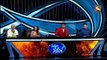 Indian Idol (Season 12) - 20th February 2021 Part 5