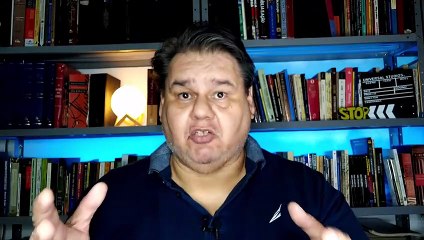 REPETIR ORAÇÕES PERDOA PECADOS