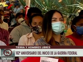 Soteldo: tenemos responsabilidades frontales para que la Revolución Bolivariana sea irreversible