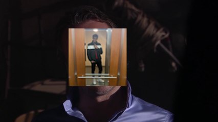 Server Raconu | Ömer Kardeş Raconu Bozdu!