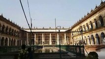 HOOGHLY IMAMBARA