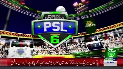 Bulletin 09 pm 20 February 2021