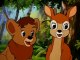 Симба: Король-лев | серия 22 | мультфильм для детей | полная серия на русском