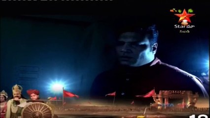 CID (Telugu) - Chaal [New Full Episode] 2020