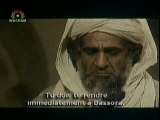 Ammar ibn yasser/muhamed ibn abou bakr(ra) 6