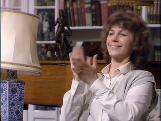 Juliet Bravo S04 E07 Bad Seed