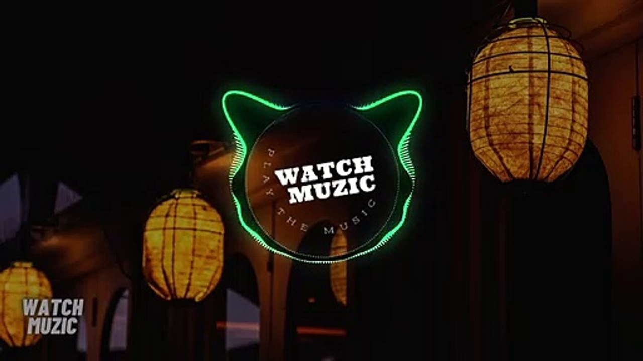 Valcos & Chris Linton - Without You