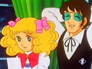 C.C. - Episodio 38
