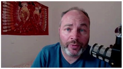 FC Nantes - OM : Les 3 enseignements du match