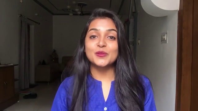 Voice Over Girl | The Girl Behind Many VOICES | Girl Voice Behind Cartoons | LIVE OFFICIAL DUBBING ft | Sonal Kaushal