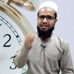 Ghadi ke tic tic ko mamuli n samjhe