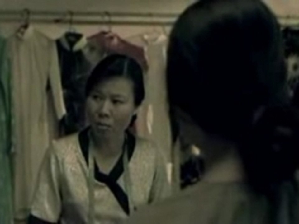 ALHD_1_to_WMV_clip2